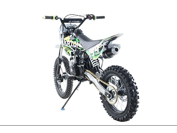 jaszmotor_webshop_barton_db125-3_dirt_bike_cross_motor_14-12"_kerekkel_-_feher-sarga-zold galéria