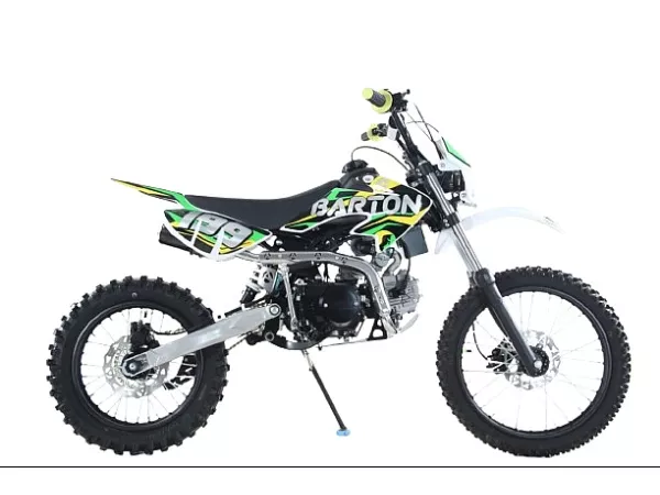jaszmotor_webshop_barton_db125-3_dirt_bike_cross_motor_14-12"_kerekkel_-_feher-sarga-zold galéria