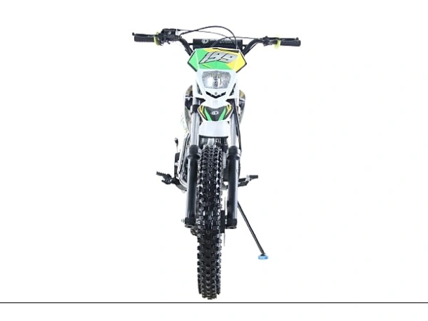 jaszmotor_webshop_barton_db125-3_dirt_bike_cross_motor_14-12"_kerekkel_-_feher-sarga-zold galéria