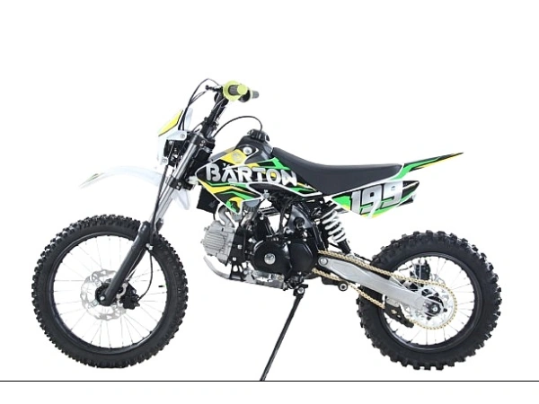 jaszmotor_webshop_barton_db125-3_dirt_bike_cross_motor_14-12"_kerekkel_-_feher-sarga-zold galéria
