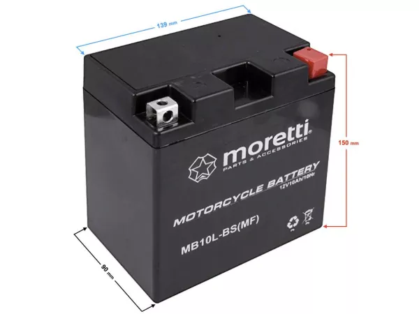 jaszmotor_webshop_akkumulator_12v_11ah_zseles,_agm_(mb10l-bs) galéria