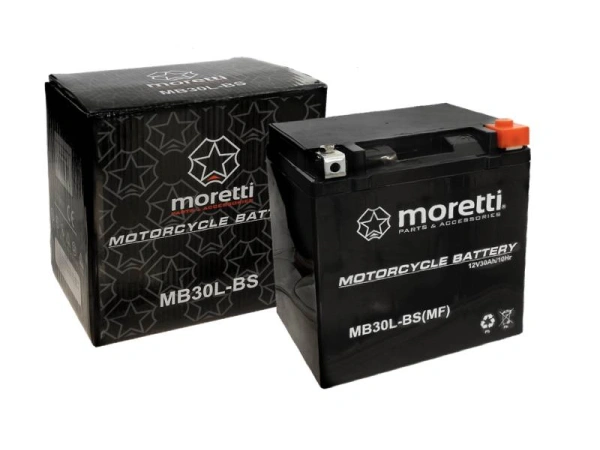 jaszmotor_webshop_akkumulator_12v_30ah_zseles,_agm_(mb30l-bs) galéria