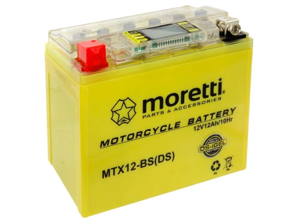 jaszmotor_webshop_akkumulator_12v_12ah_zseles,_agm_(mtx12-bs) galéria