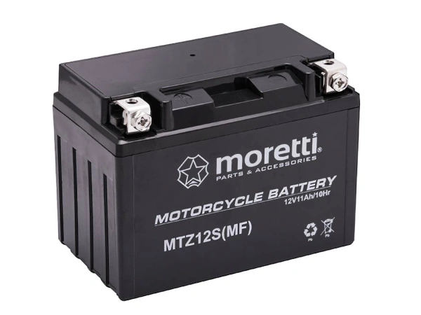 jaszmotor_webshop_akkumulator_12v_11ah_zseles,_agm_(mtz12s) galéria