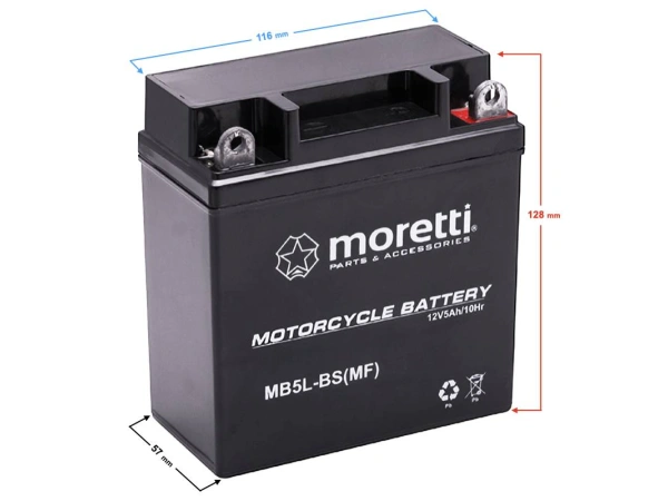 jaszmotor_webshop_akkumulator_12v_5ah_zseles,_agm_(mb5l-bs) galéria