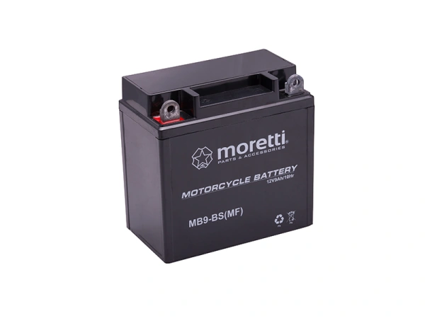 jaszmotor_webshop_akkumulator_12v_9ah_zseles,_agm_(mb9-bs) galéria