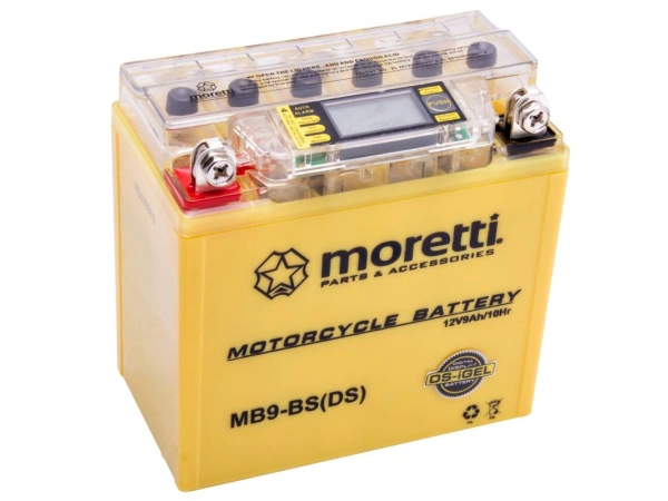 jaszmotor_webshop_akkumulator_12v_9ah_zseles,_agm,_kijelzovel_(mb9-bs) galéria