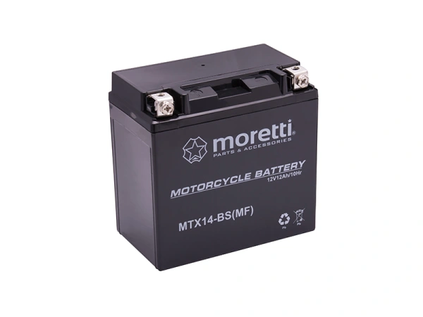 jaszmotor_webshop_akkumulator_12v_12ah_zseles,_agm_(mtx14-bs) galéria