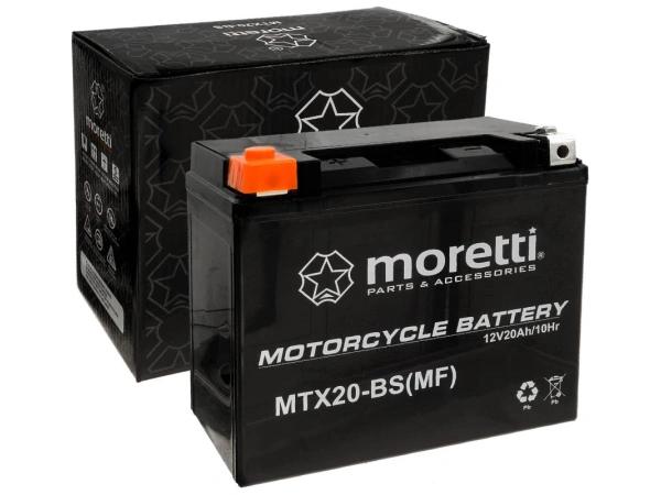 jaszmotor_webshop_akkumulator_12v_20ah_zseles,_agm_(mtx20-bs) galéria
