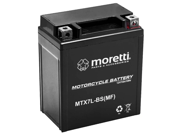 jaszmotor_webshop_akkumulator_12v_7ah_zseles,_agm_(mtx7l-bs) galéria