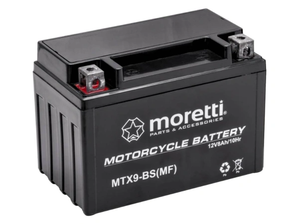 jaszmotor_webshop_akkumulator_12v_8ah_zseles,_agm_(mtx9-bs) galéria