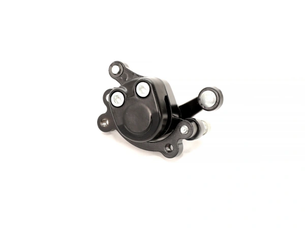 jaszmotor_webshop_feknyereg_hatso_(jobb_oldali)_pocket_bike_-_quad_alkatresz galéria