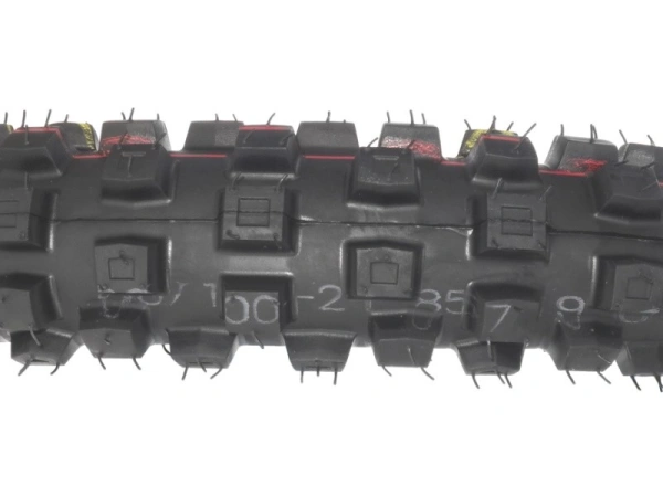 jaszmotor_webshop_kulso_gumi_carrystone_80_100-21_4pr_tt_857_(moretti) galéria