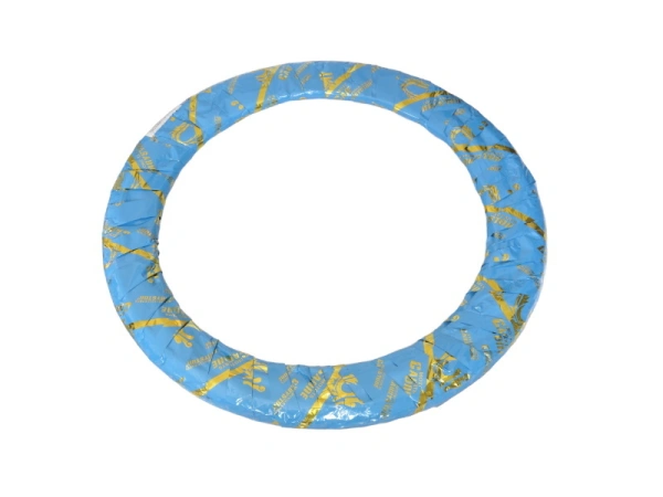 jaszmotor_webshop_kulso_gumi_carrystone_80_100-21_4pr_tt_857_(moretti) galéria