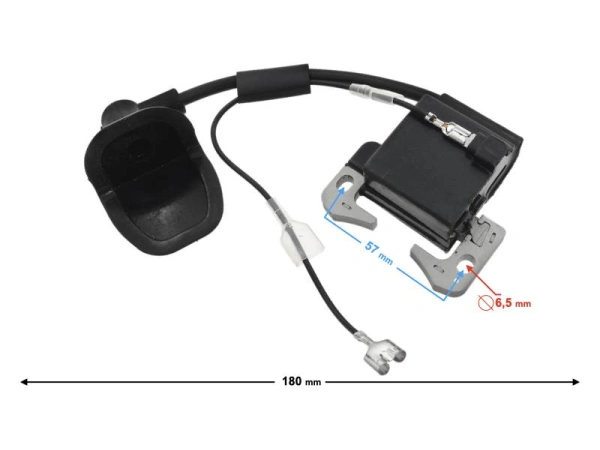 jaszmotor_webshop_gyujtotekercs_pocket_bike,_1_szalas galéria