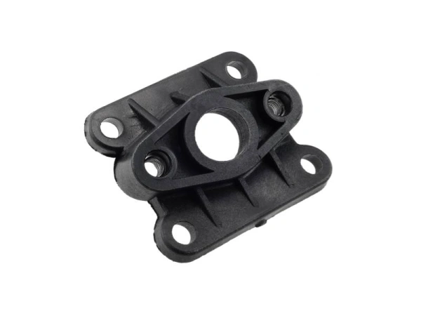 jaszmotor_webshop_szivocsonk_(karburator)_pocket_bike_,_2t,_50ccm_ galéria