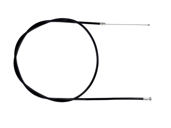 jaszmotor_webshop_gazbowden_pocket_bike_71cm galéria