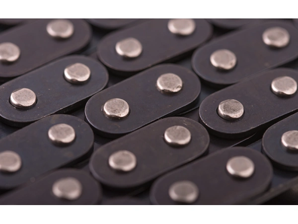 jaszmotor_webshop_lanc_pocket_bike_t8f-118l,_59_szemes galéria