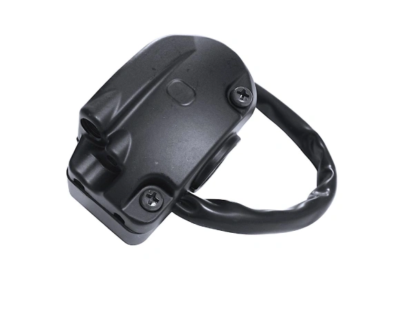 jaszmotor_webshop_kormanykapcsolo_(jobb_oldali)_-_power_force galéria