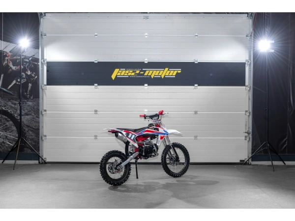 jaszmotor_webshop_highper_db608_125_dirt_bike_cross_motor_17"-14"_kerekekkel_(Új)_-_feher-kek-piros galéria