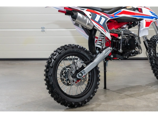 jaszmotor_webshop_highper_db608_125_dirt_bike_cross_motor_17"-14"_kerekekkel_(Új)_-_feher-kek-piros galéria