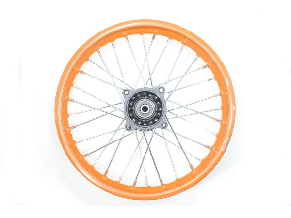 jaszmotor_webshop_elso_felni___kerek_1.85-14"_dirt_bike,_pit_bike_-_narancs galéria