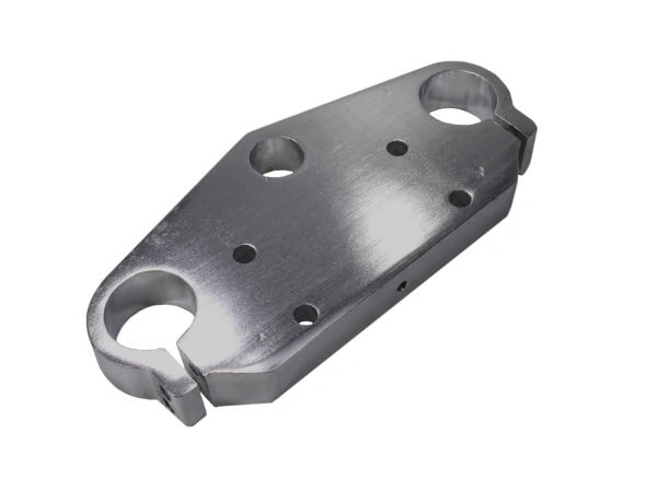 jaszmotor_webshop_felso_befogo_dirt_bike_db520___kxd-607_-_mr galéria