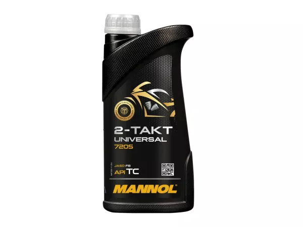 jaszmotor_webshop_mannol_2-takt_universal_2t_motorkerekpar_olaj_(1l) galéria