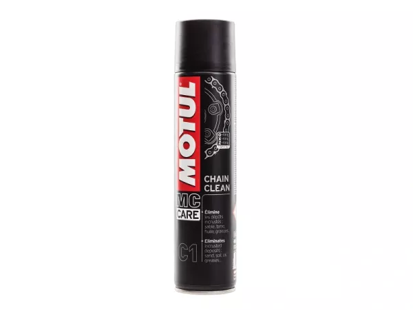 jaszmotor_webshop_motul_chain_clean_c1_lanctisztito_spray_(400_ml) galéria