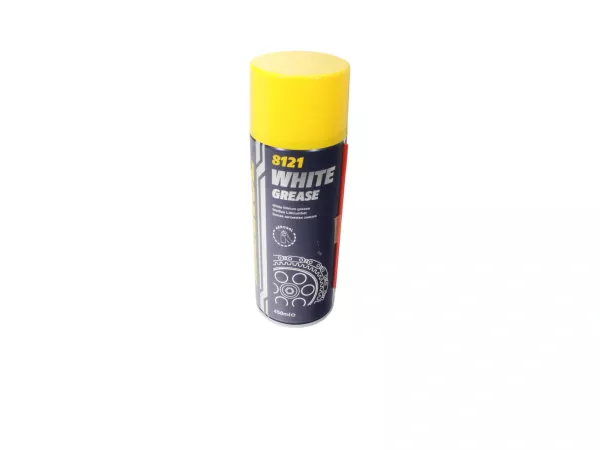 jaszmotor_webshop_mannol_white_grease_lanc_zsirzo_spray_(450ml) galéria
