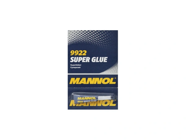jaszmotor_webshop_mannol_super_glue_pillanatragaszto_(3g) galéria