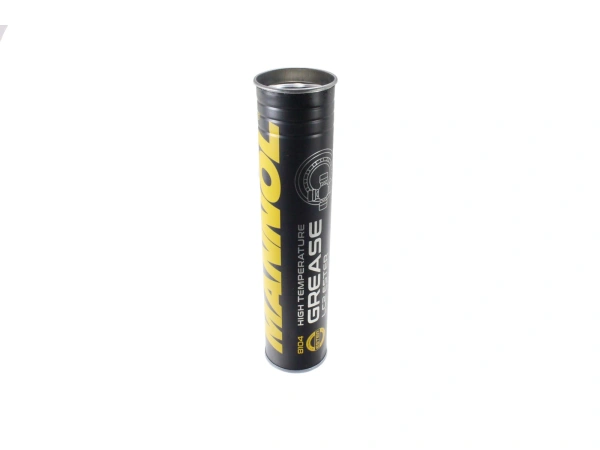 jaszmotor_webshop_mannol_lc2_hoallo_zsir_(400g) galéria
