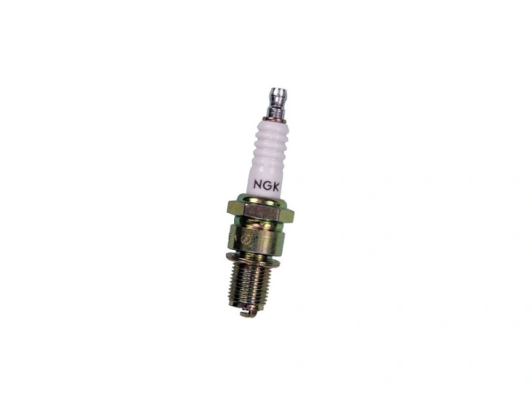 jaszmotor_webshop_gyertya_ngk_iridium_cr8eib-10 galéria