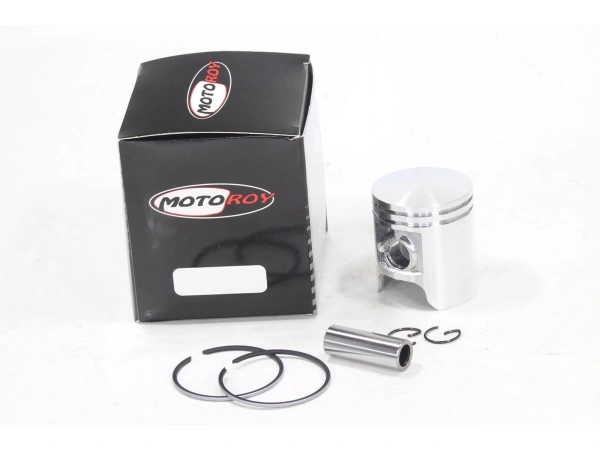 jaszmotor_webshop_dugattyu_szett_peugeot_buxy_40mm_12-es_csapszeg galéria