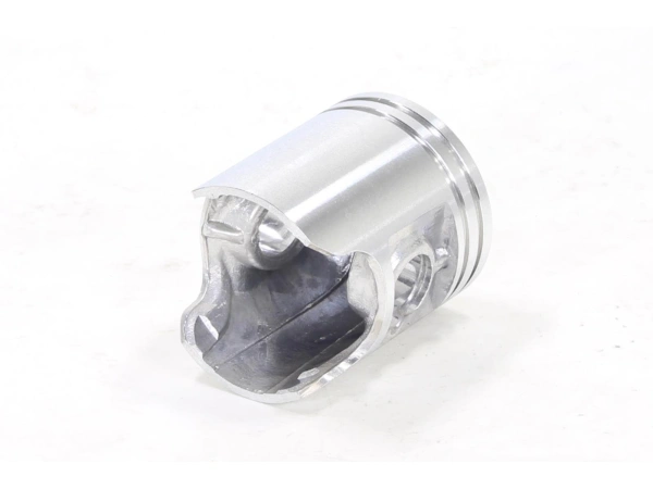 jaszmotor_webshop_dugattyu_szett_peugeot_buxy_40mm_12-es_csapszeg galéria