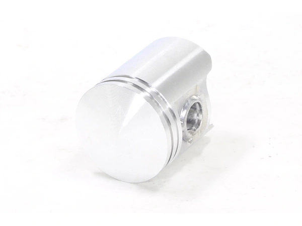 jaszmotor_webshop_dugattyu_szett_peugeot_buxy_40mm_12-es_csapszeg galéria