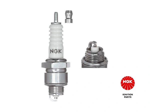 jaszmotor_webshop_gyertya_ngk_bp5s galéria