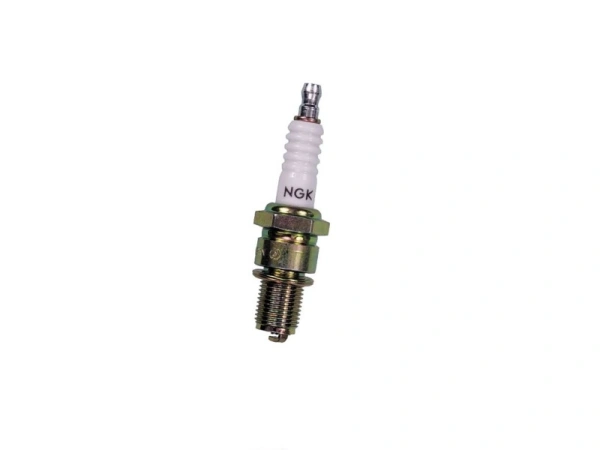 jaszmotor_webshop_gyertya_ngk_bp8es galéria
