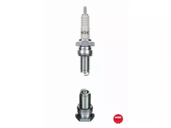 jaszmotor_webshop_gyertya_ngk_d7ea galéria