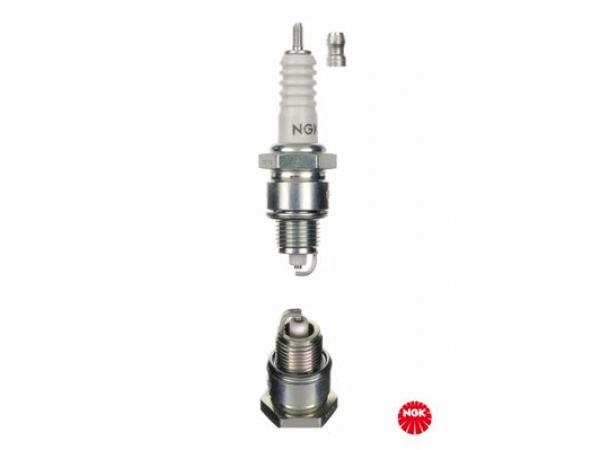 jaszmotor_webshop_gyertya_ngk_bp4hs galéria