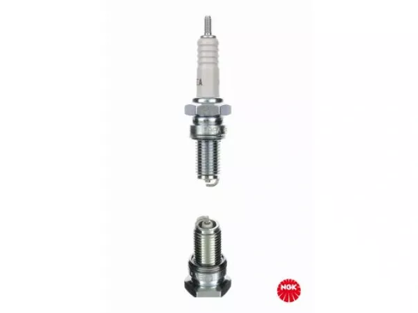 jaszmotor_webshop_gyertya_ngk_d9ea galéria