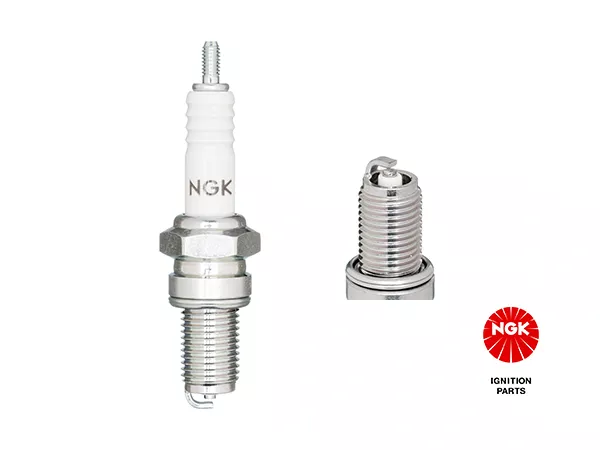 jaszmotor_webshop_gyertya_ngk_d9ea galéria