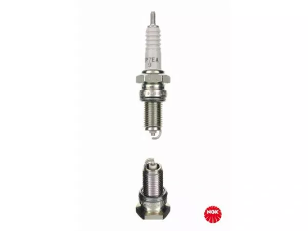 jaszmotor_webshop_gyertya_ngk_dp7ea-9 galéria