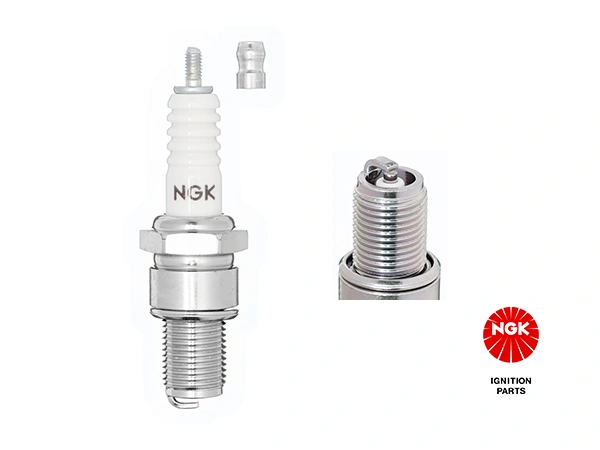 jaszmotor_webshop_gyertya_ngk_b10es galéria