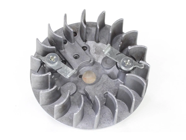 jaszmotor_webshop_gyujtas_forgoresz_(lendkerek)_pocket_bike_2 galéria