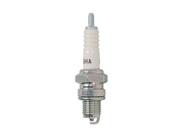 jaszmotor_webshop_gyertya_ngk_d6ha galéria