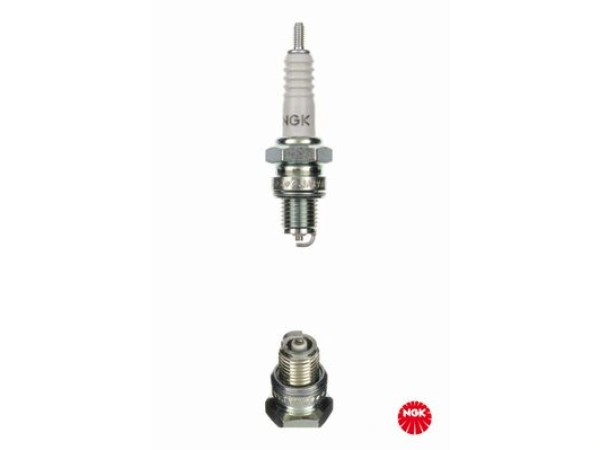 jaszmotor_webshop_gyertya_ngk_d6ha galéria