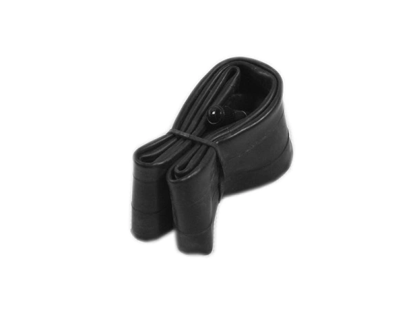 jaszmotor_webshop_belso_gumi_12x1,75_pocket_cross_(moretti) galéria