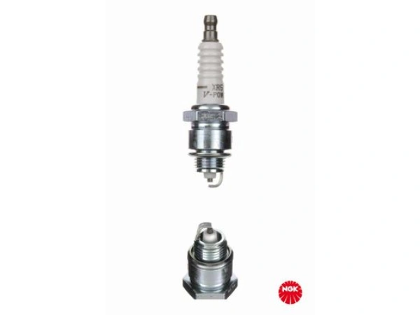 jaszmotor_webshop_gyertya_ngk_xr5 galéria