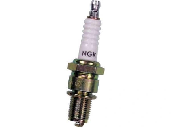 jaszmotor_webshop_gyertya_ngk_br6s galéria